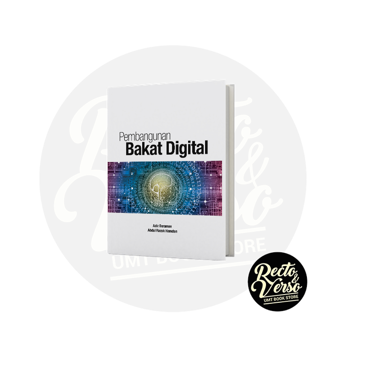 bakatdigital.png