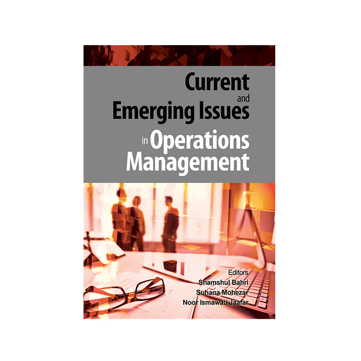 current and emerging2.png