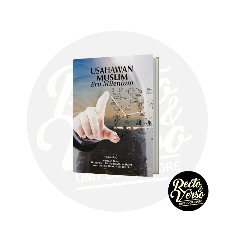 hakim eş anlamlısı kızlar 52