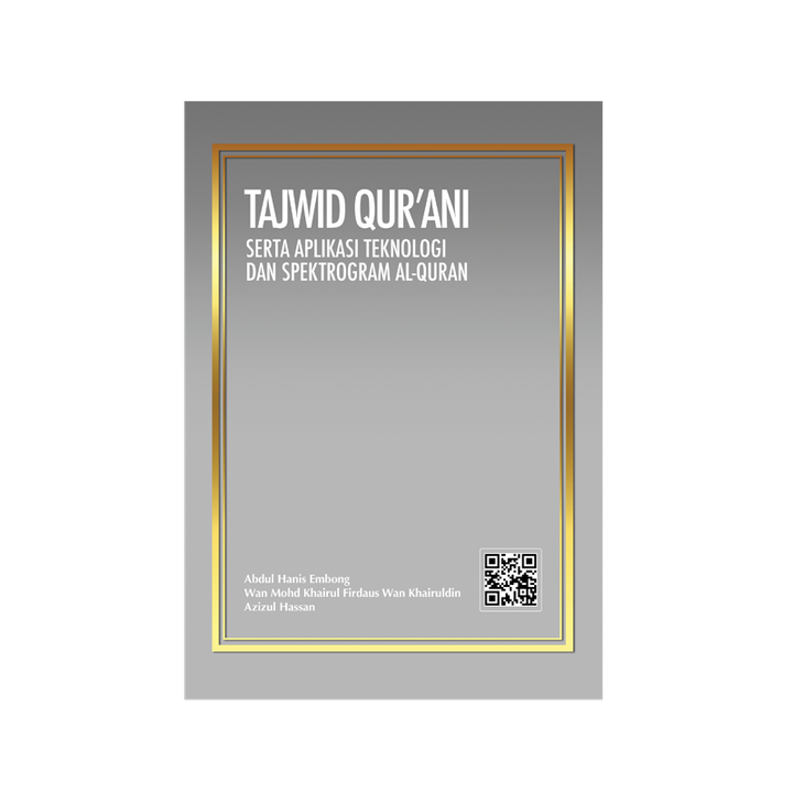 tajwid2.png