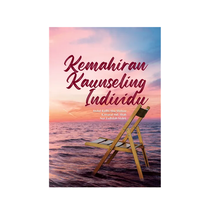 kemahiran_kaunseling2.png