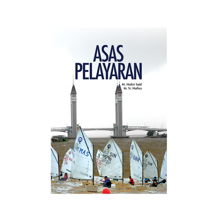 pelayaran2.png