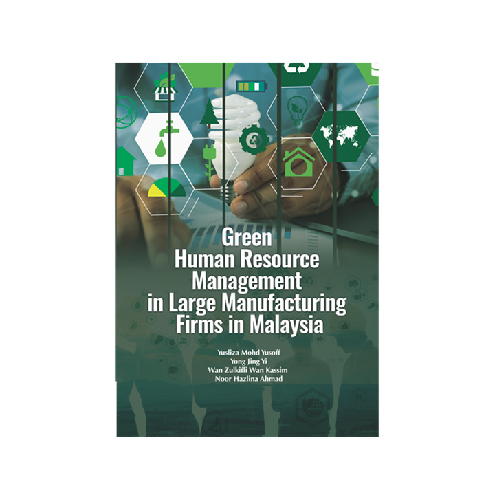 green human2.png