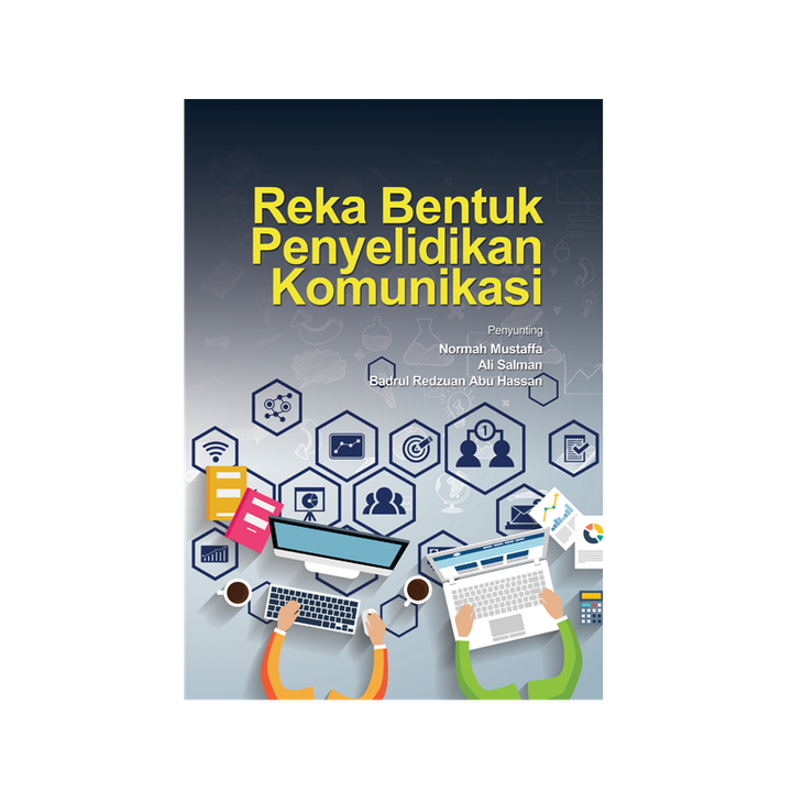 rekabentuk penyelidikan2.png