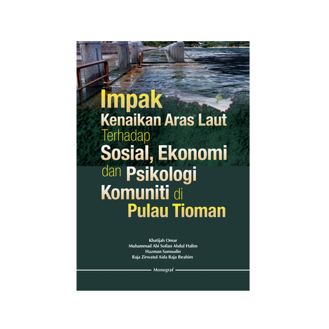 impak aras laut.png