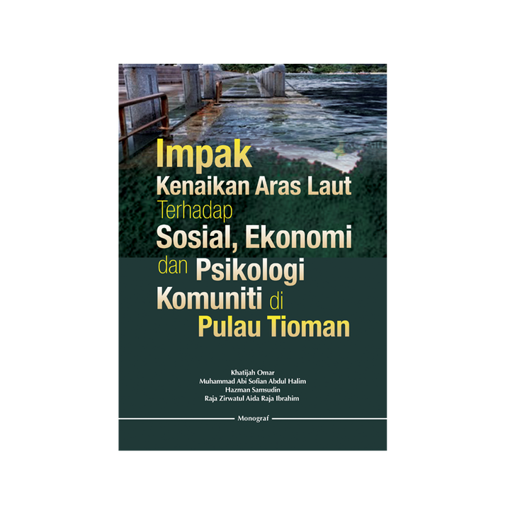 impak aras laut.png