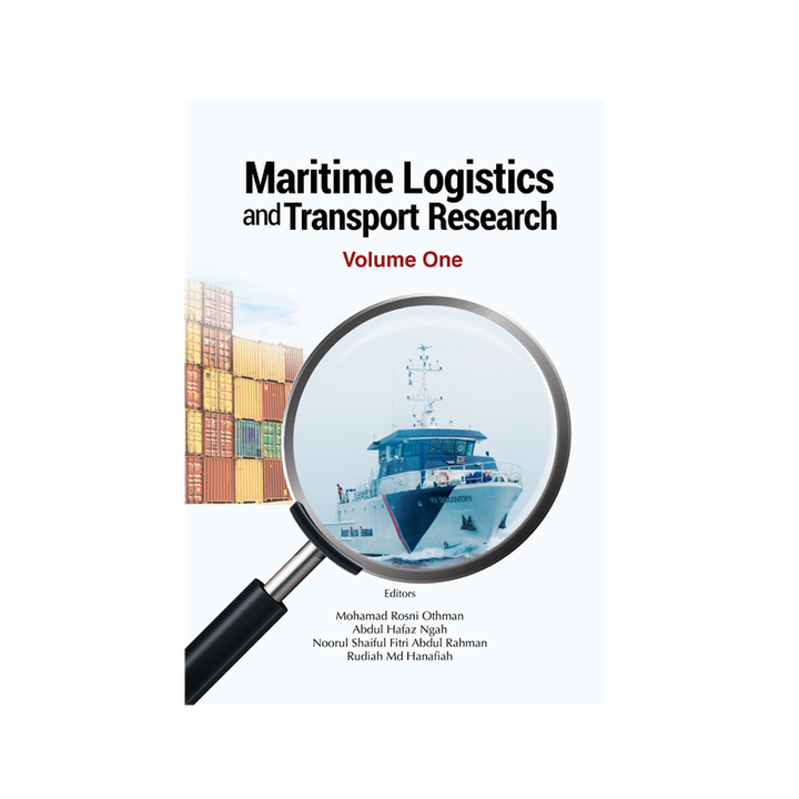 maritimelogisticvol1_2.png