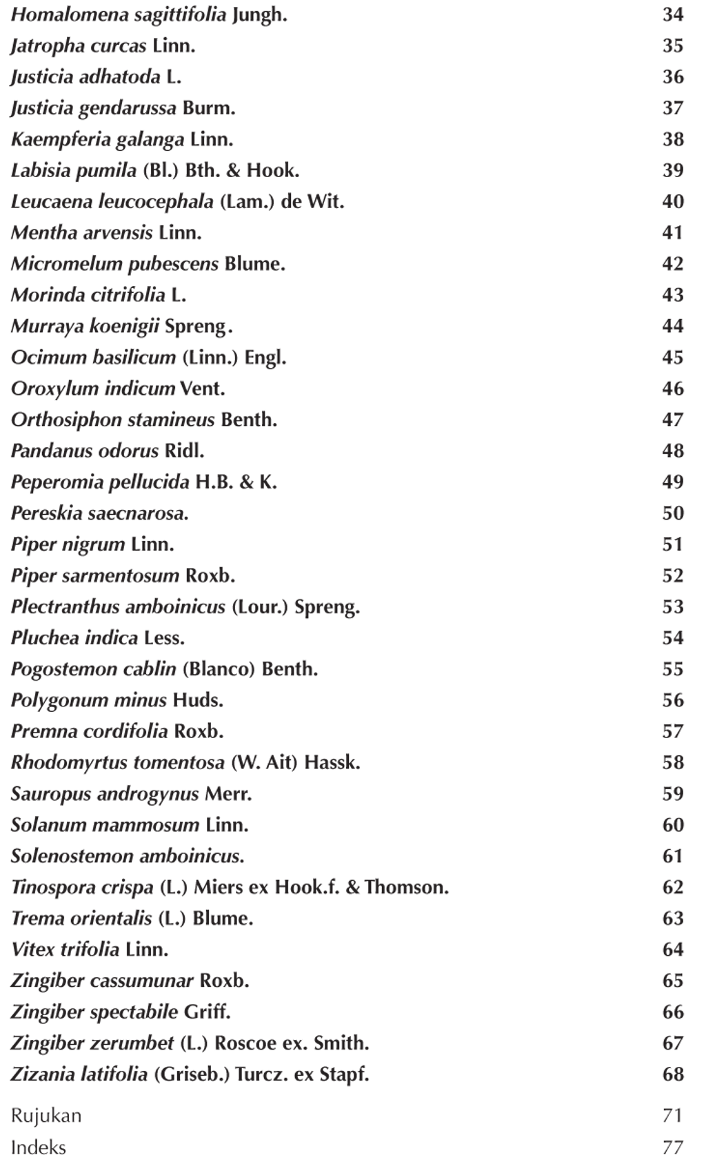 Cover-Tumbuhan_ulam_herba_tradisi_malaysia-UMT-7.png