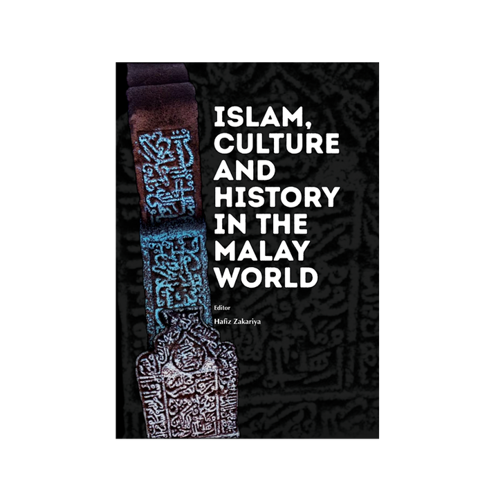 islam culture2.png