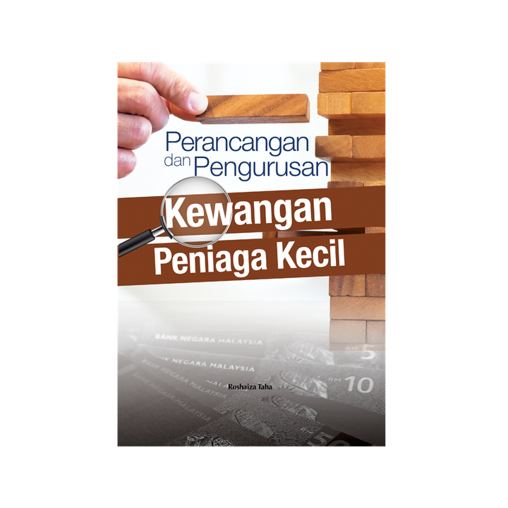 kewangan peniaga kecil2