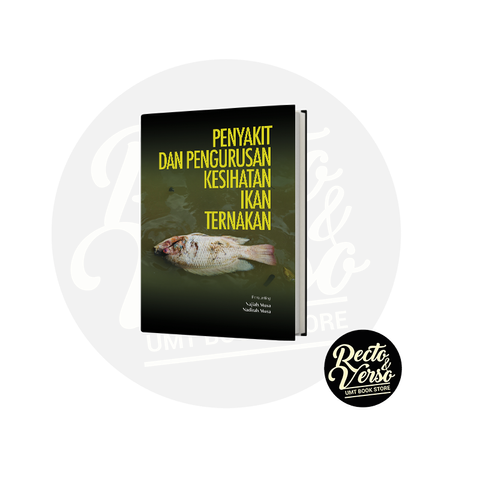 penyakit ikan