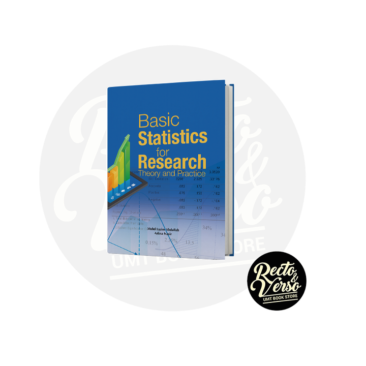 basic stats