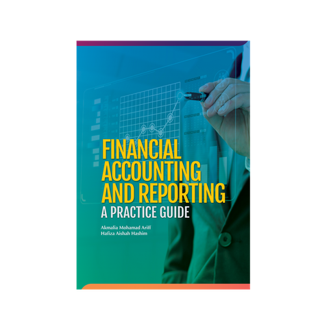 financial accounting2