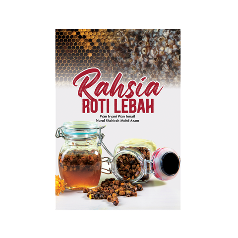 roti lebah2