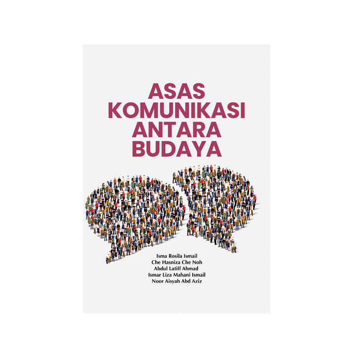 asas komunikasi2