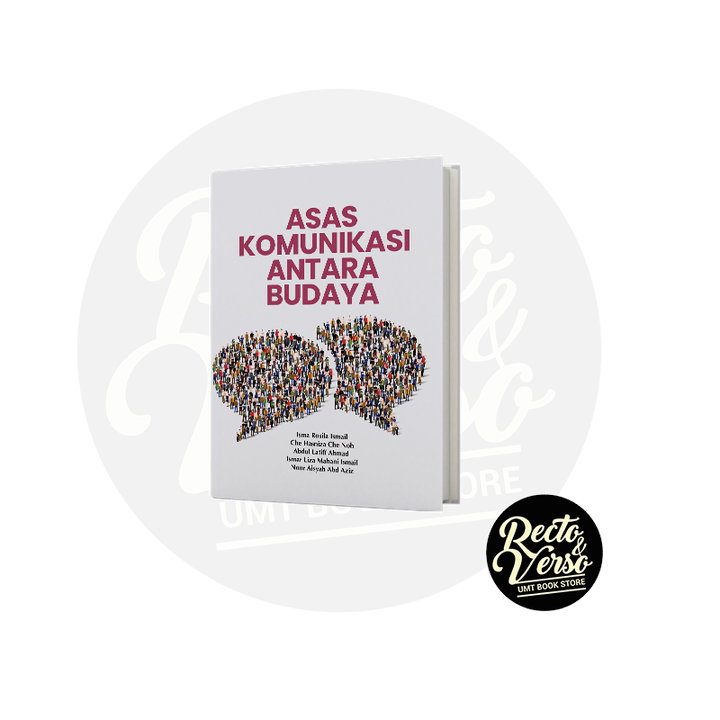 asas komunikasi
