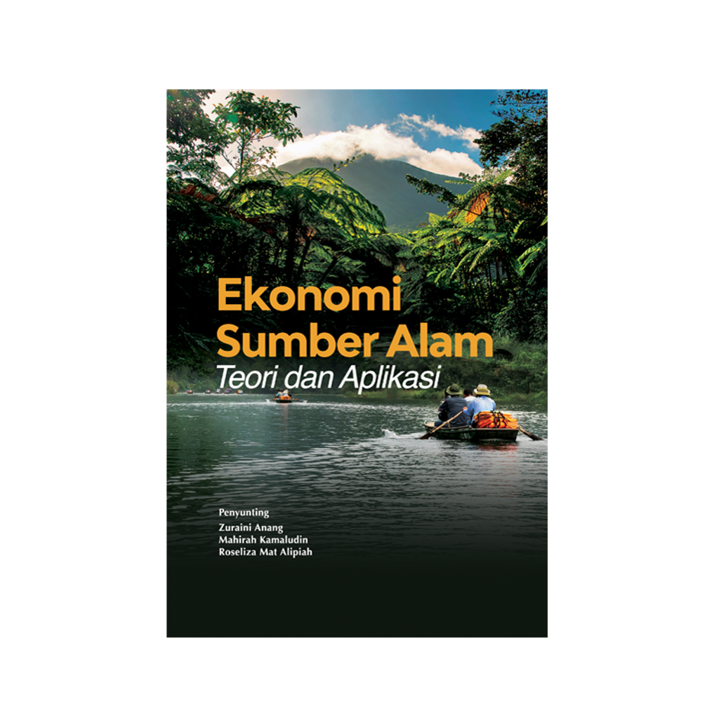 ekonomi sumber alam2