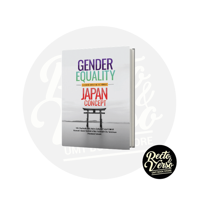 gender