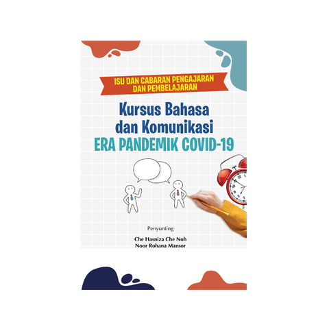 kursus bahasa2