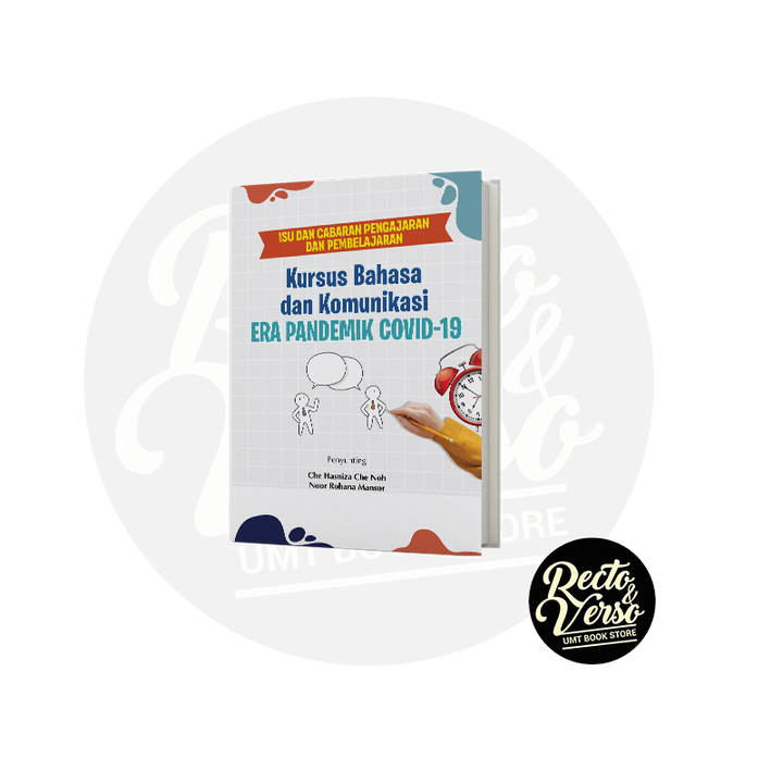 kursus bahasa