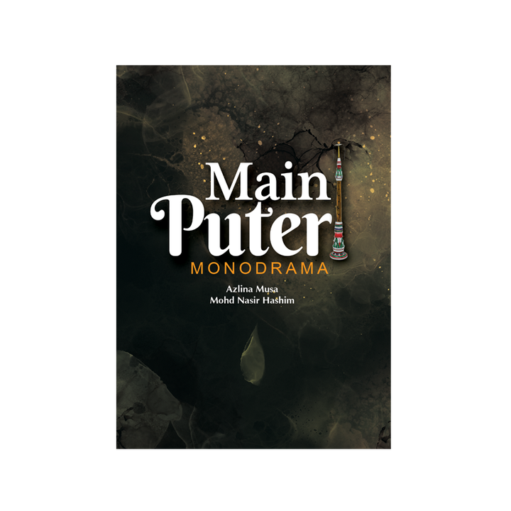 main puteri.2png