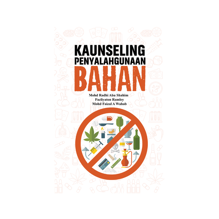 bahan2