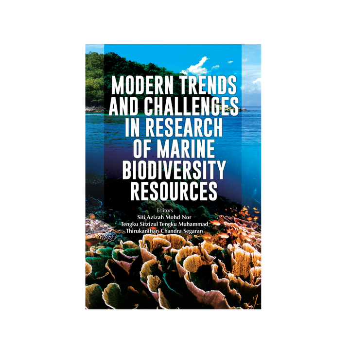 modern trends2