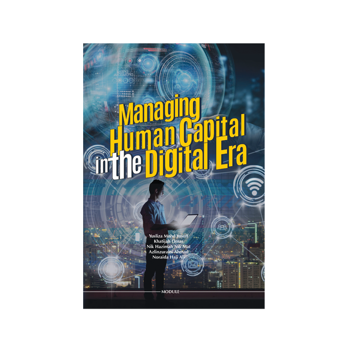 managing human capital2