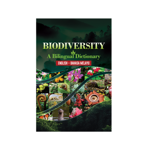 biodiversity dictionary2