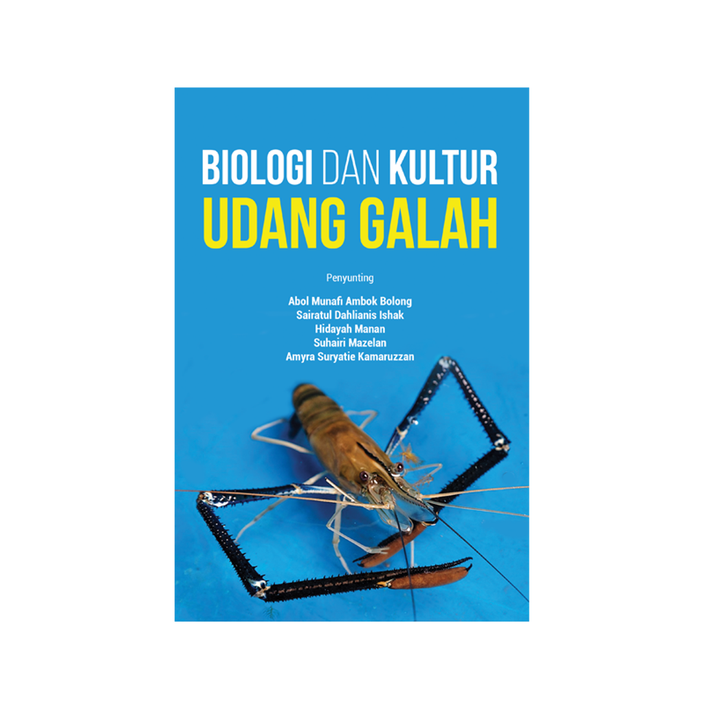 biologi dan kultur udang galah2