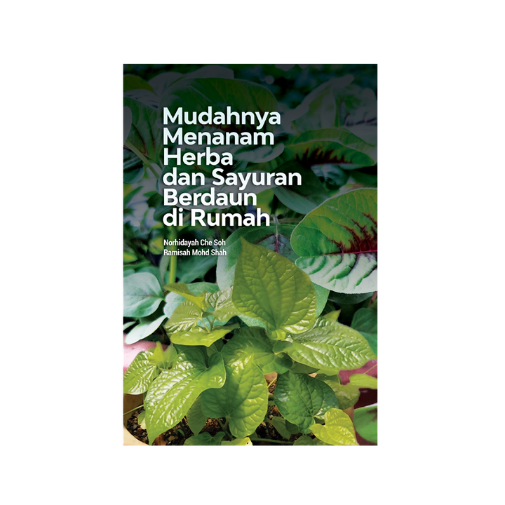 mudahnya menanam2