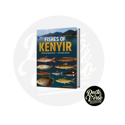 fishesofkenyir