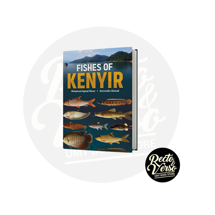 fishesofkenyir