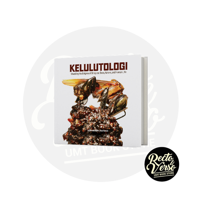 kelulutologi eng