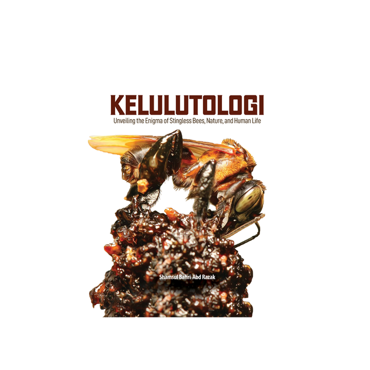 kelulutologi eng2