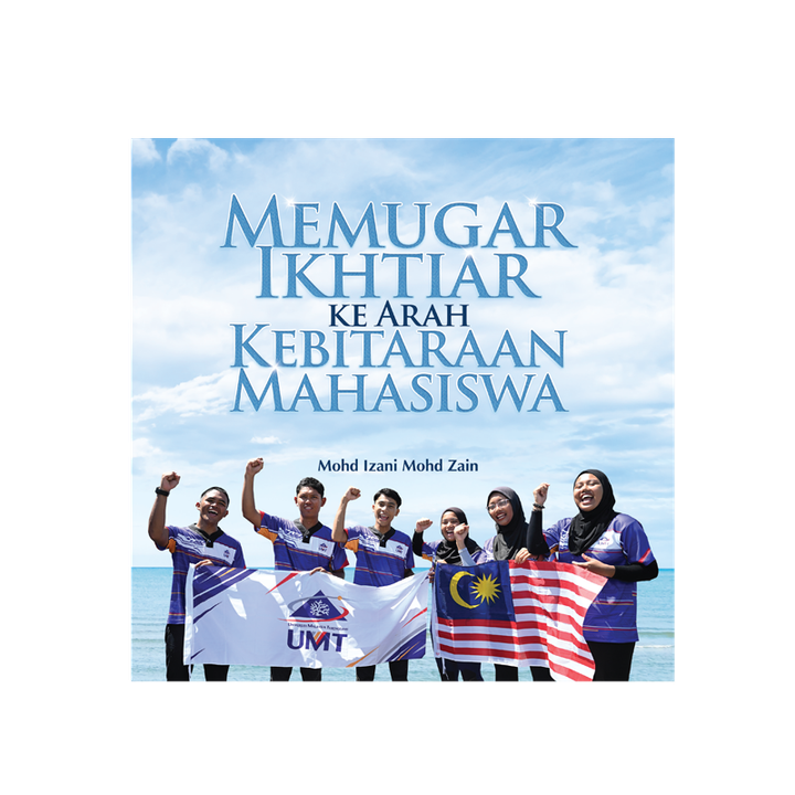 memugar ikhtiar2