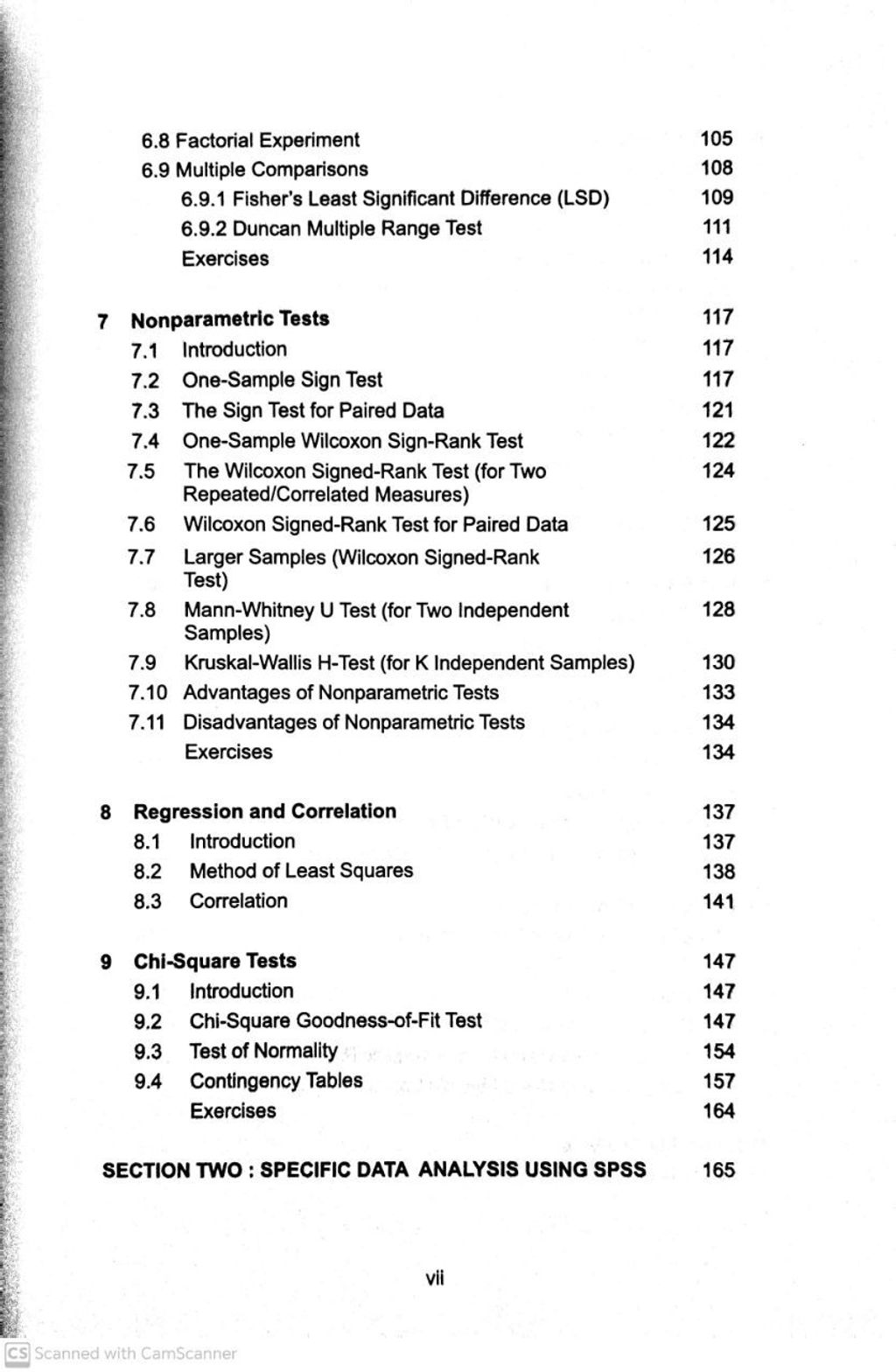 IMG_20241117_112241_369