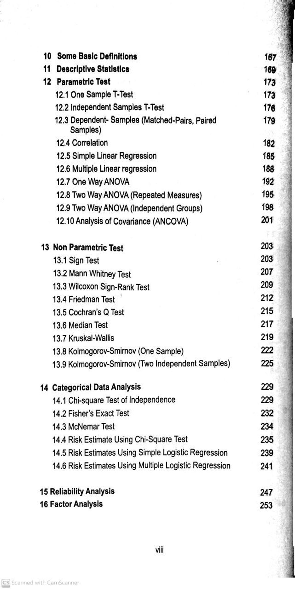 IMG_20241117_112241_660