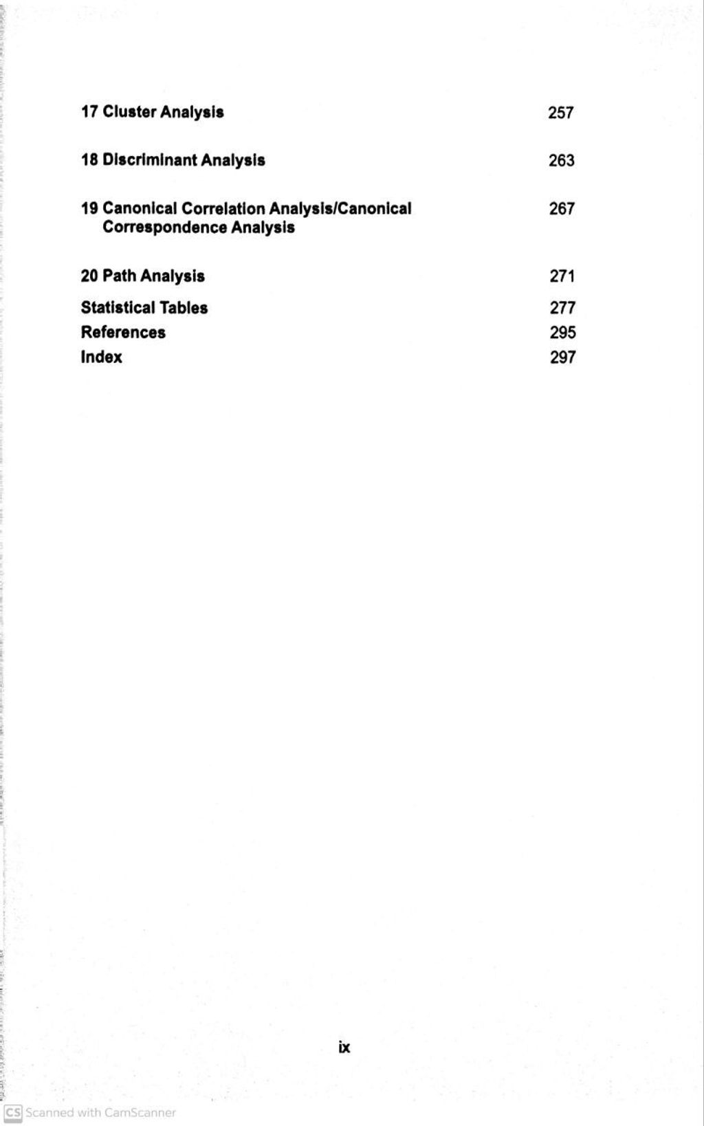 IMG_20241117_112241_002