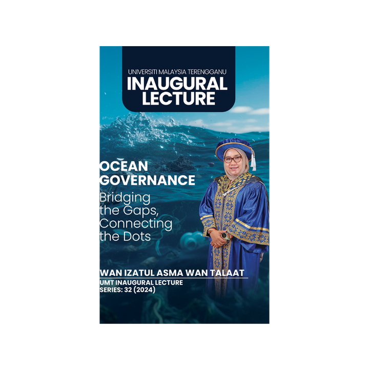 ocean governance2