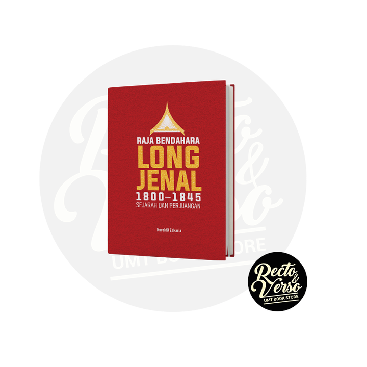 long jenal