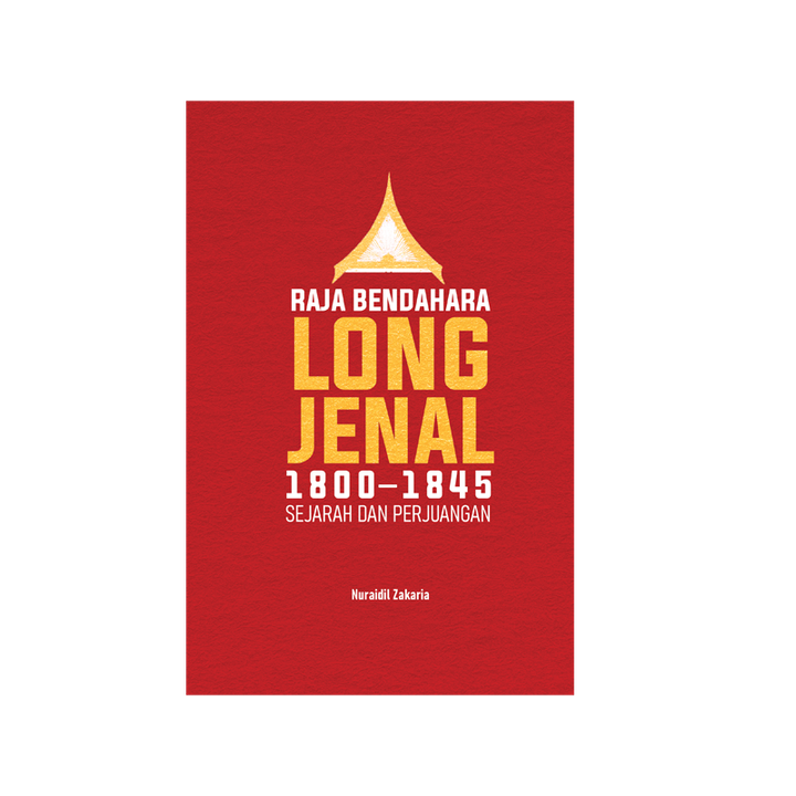 long jenal2