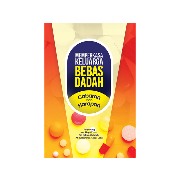 memperkasa keluarga2