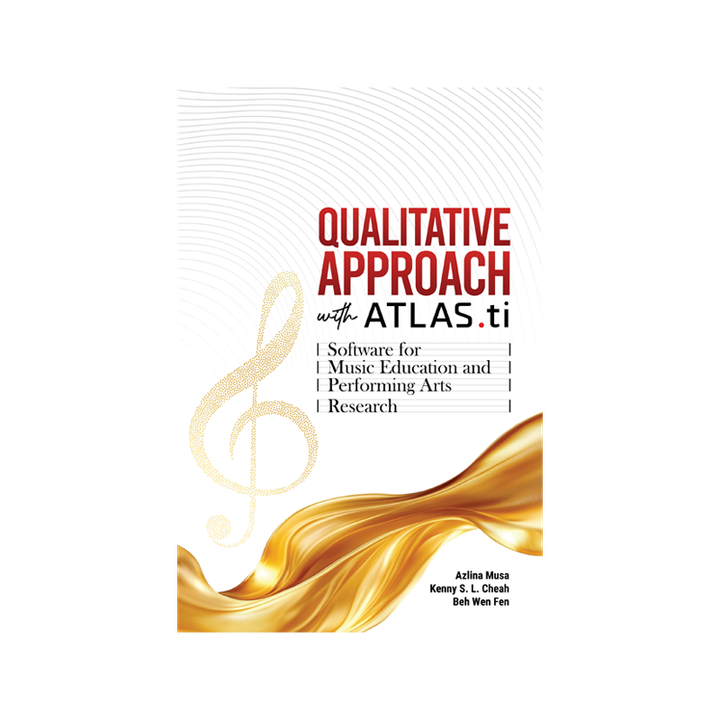 qualitative2