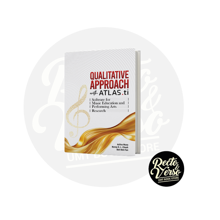 qualitative