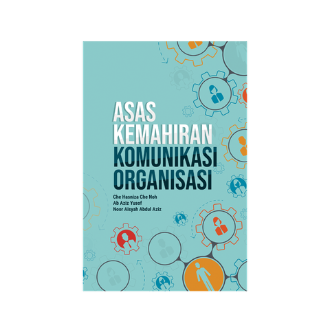 asas kemahiran organisasi2