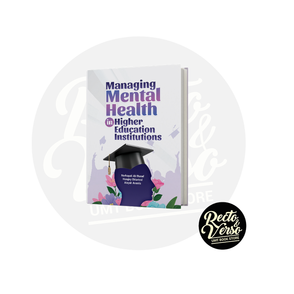 mental