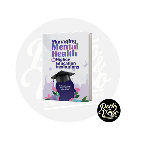 mental