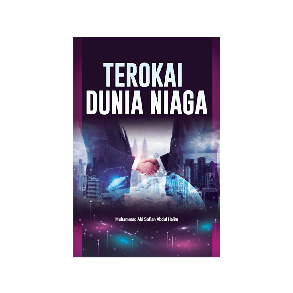 terokai