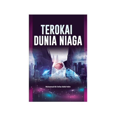 terokai
